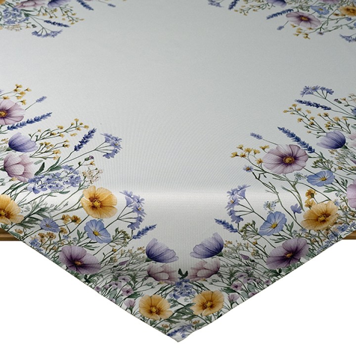 3140_85x85_druck sommerblumen_gross